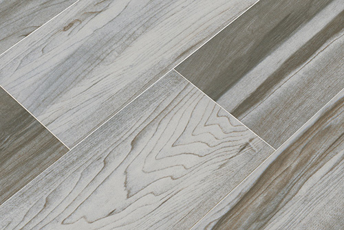 Ceramic Tiles